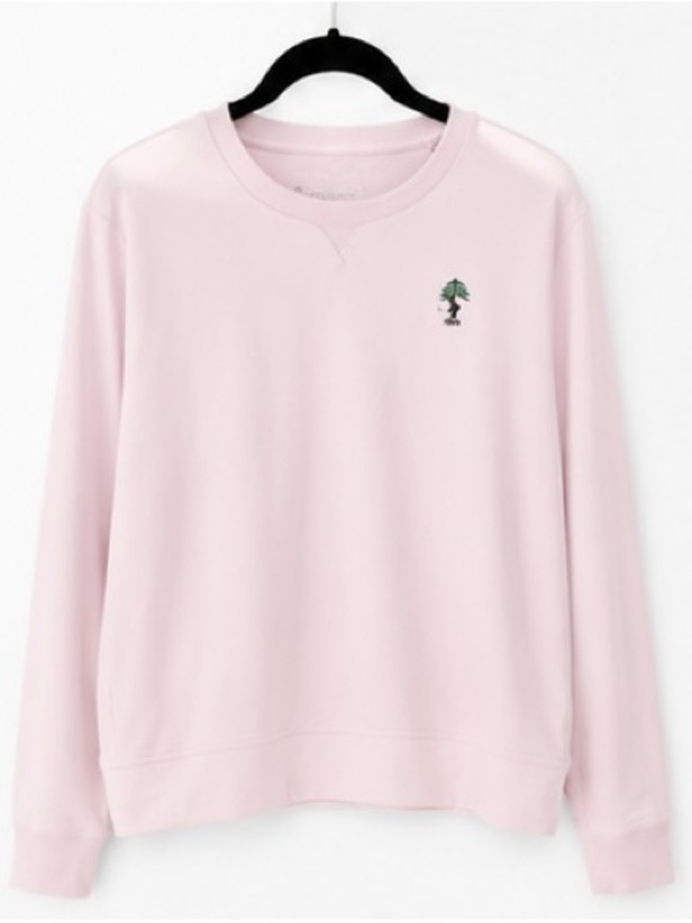 Peter Millar XL Harbor Point Golf Club 1896 Pink Performance Pullover UPF 50+